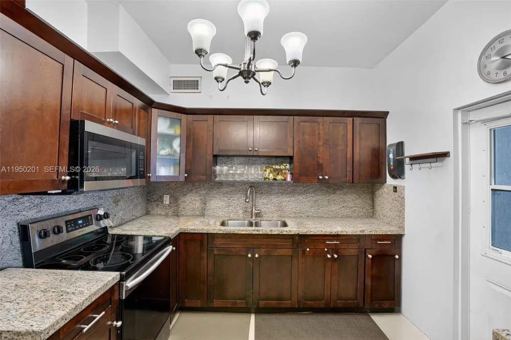 1240 Sharazad Blvd Opa-Locka, FL 33054