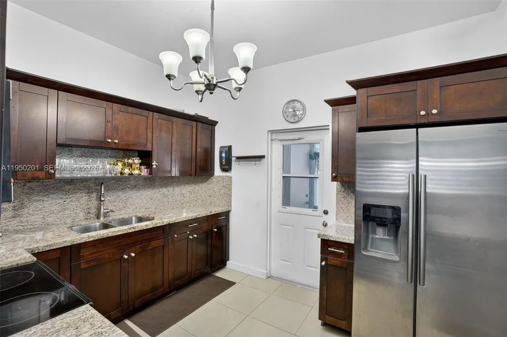1240 Sharazad Blvd Opa-Locka, FL 33054