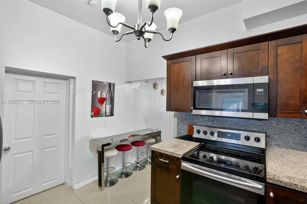 1240 Sharazad Blvd Opa-Locka, FL 33054