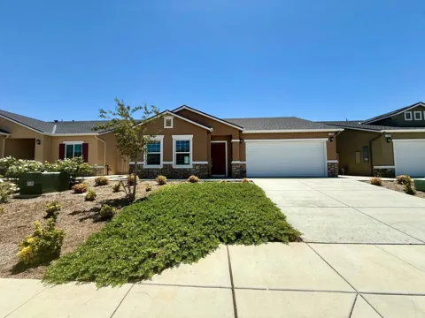 1204 E Orange Street