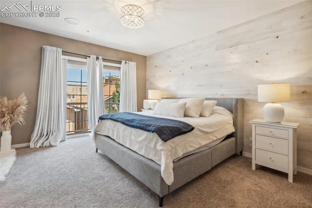248 Writers Way Colorado Springs, CO 80903