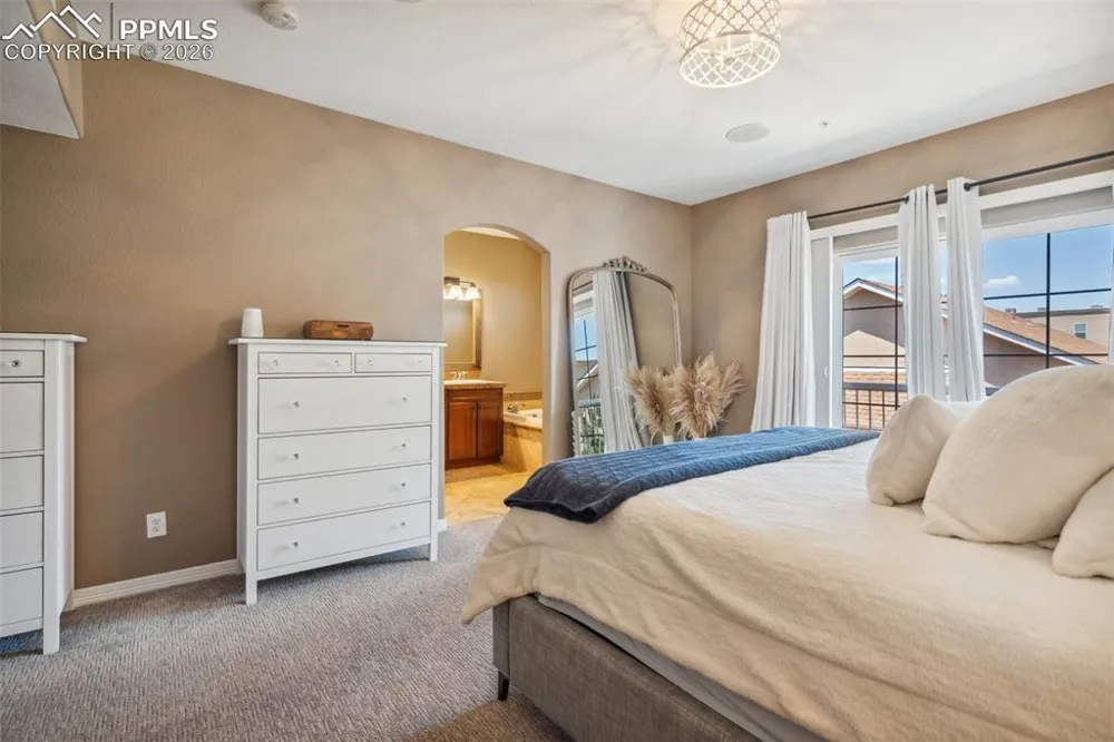 248 Writers Way Colorado Springs, CO 80903