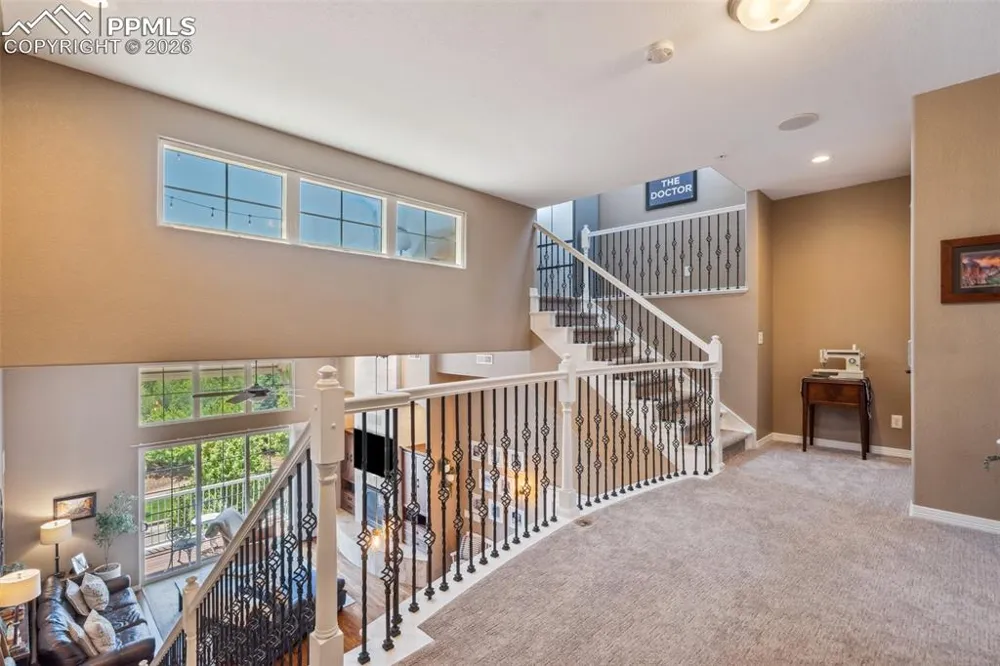 248 Writers Way Colorado Springs, CO 80903