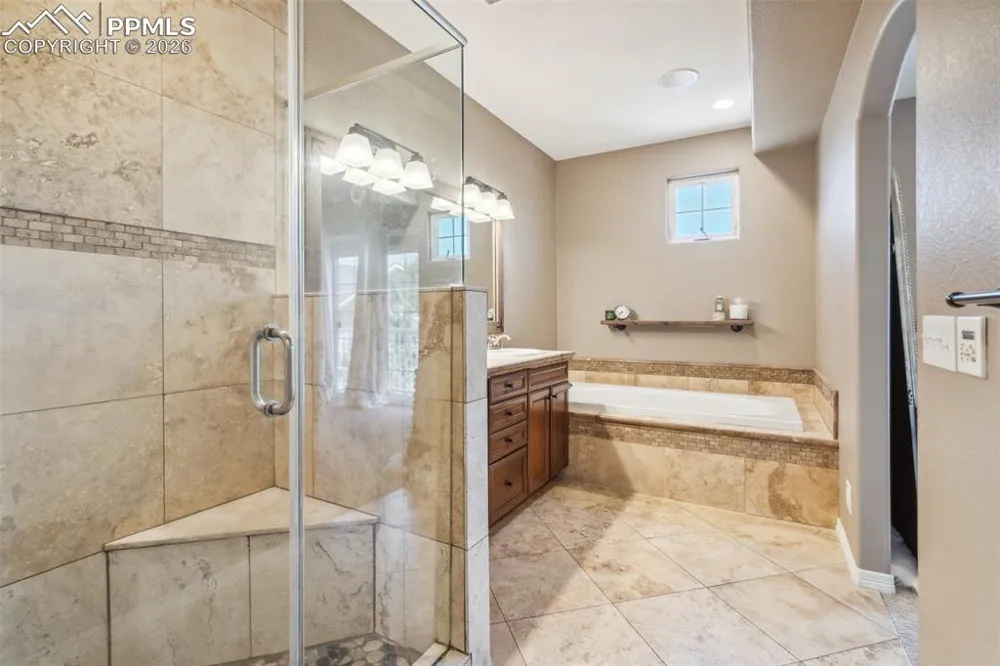 248 Writers Way Colorado Springs, CO 80903