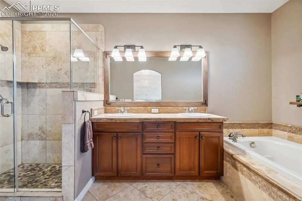 248 Writers Way Colorado Springs, CO 80903