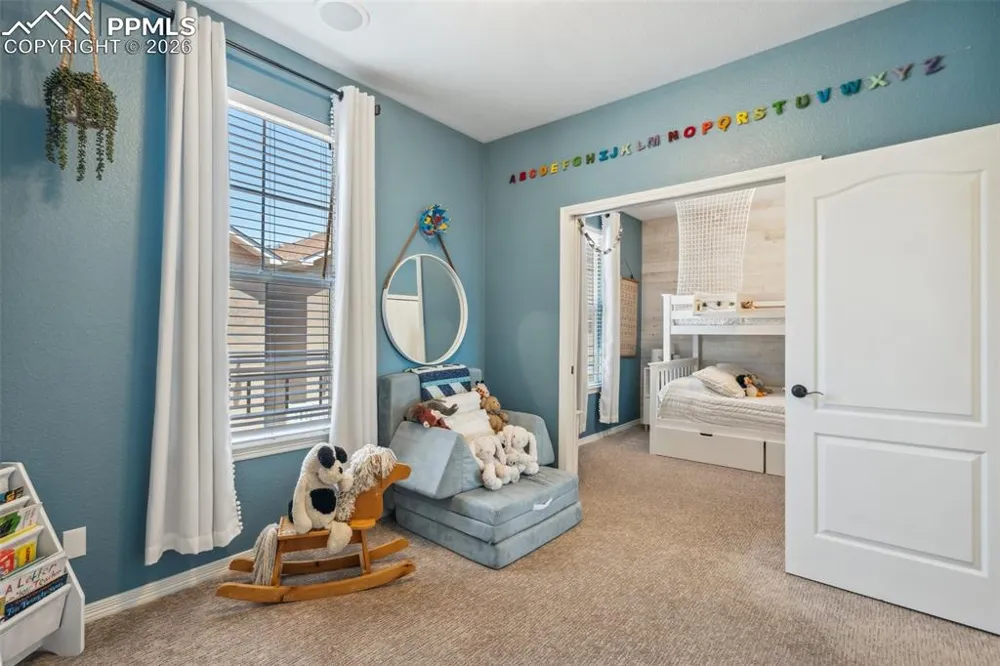 248 Writers Way Colorado Springs, CO 80903