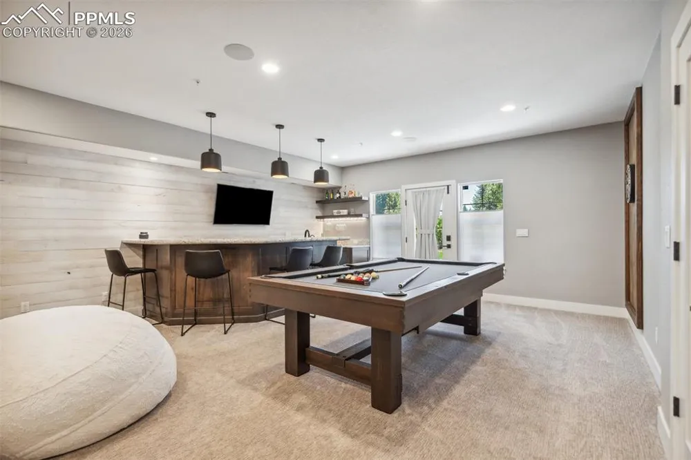 248 Writers Way Colorado Springs, CO 80903