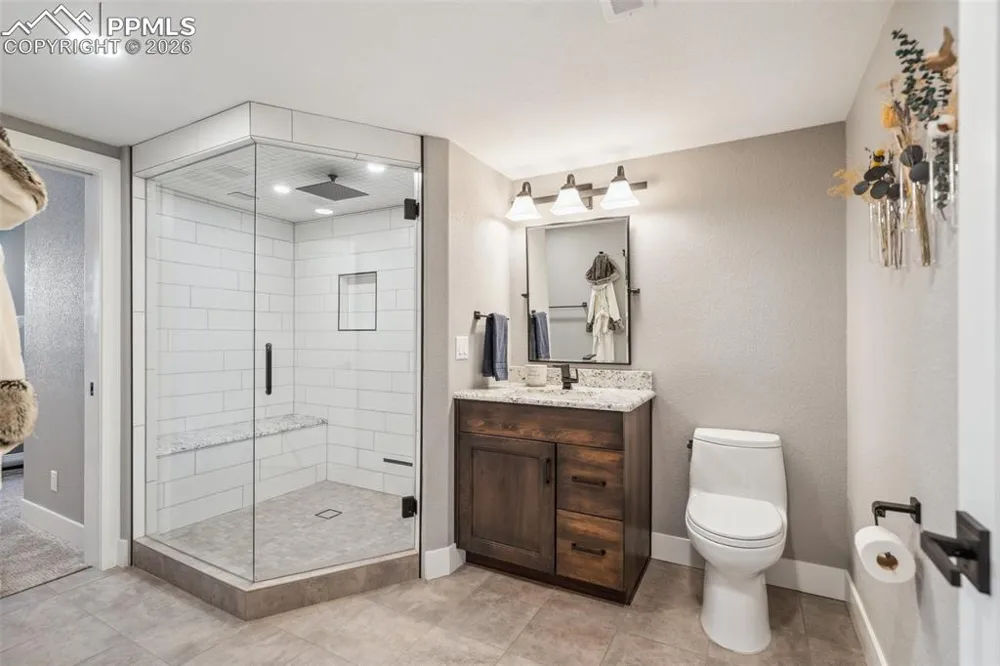 248 Writers Way Colorado Springs, CO 80903