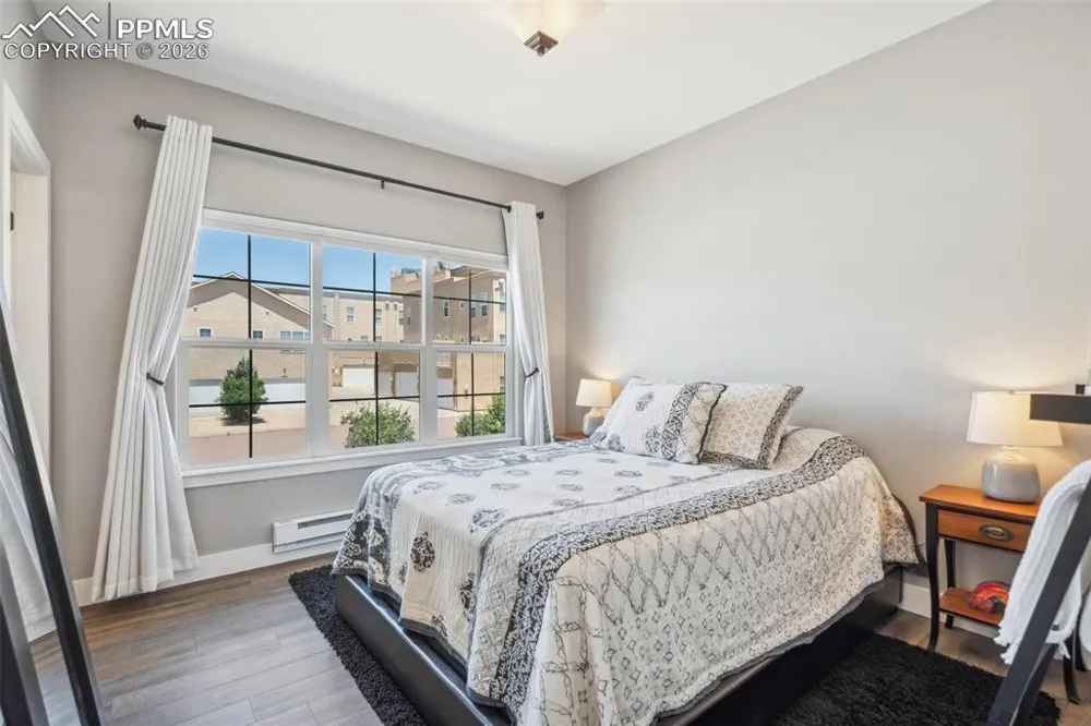 248 Writers Way Colorado Springs, CO 80903