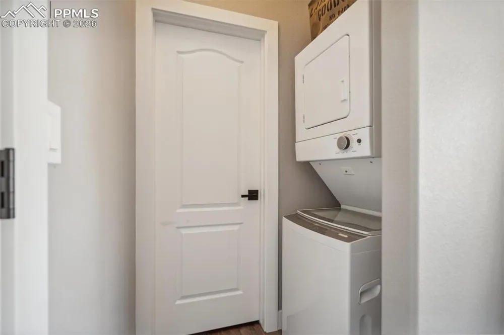 248 Writers Way Colorado Springs, CO 80903