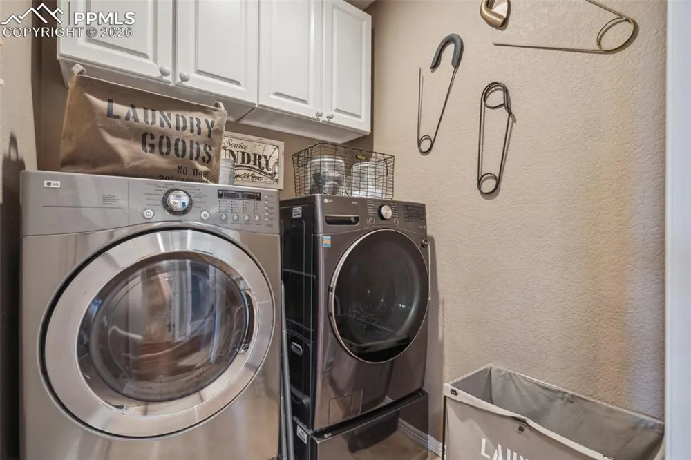 248 Writers Way Colorado Springs, CO 80903
