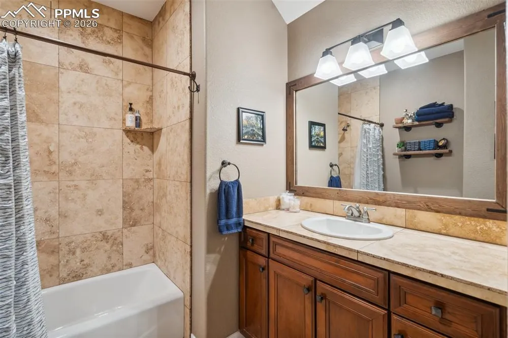 248 Writers Way Colorado Springs, CO 80903