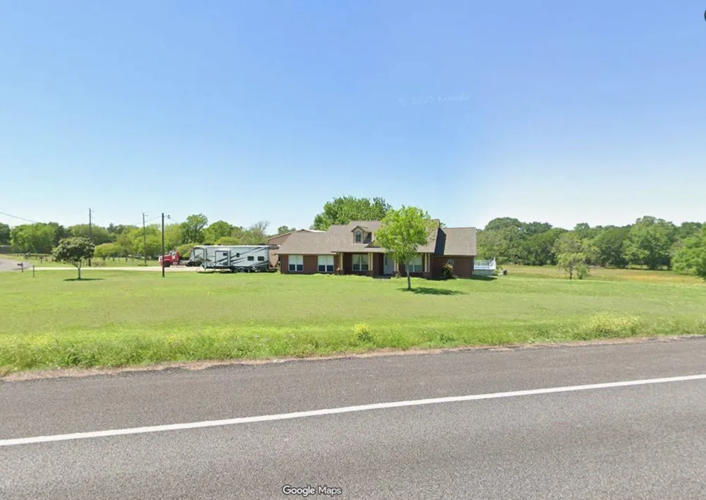 6276 Halbison Road Brookshire, TX 77423