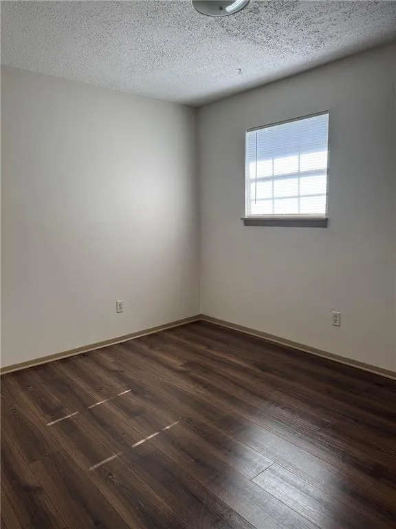 4701 Flat Shoals Road #41G Union City, GA 30291
