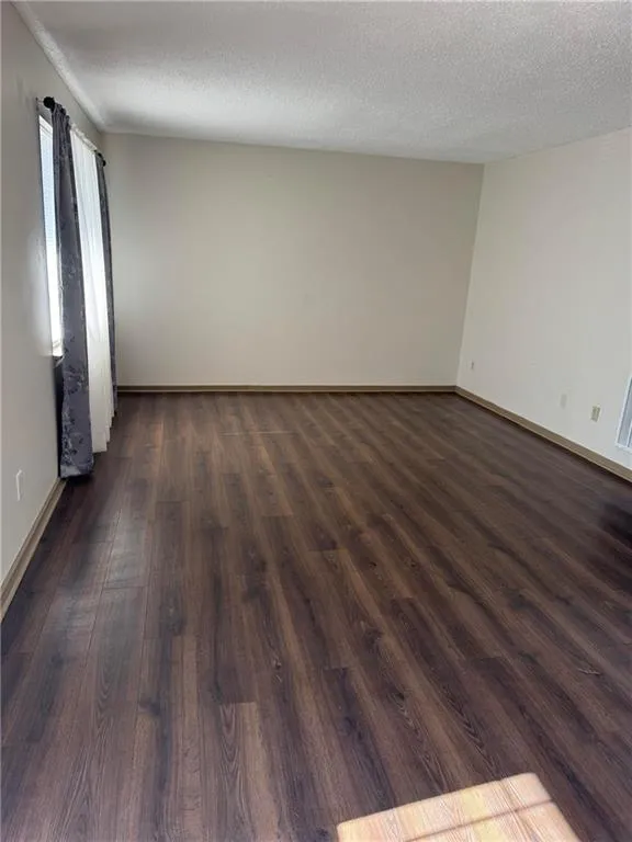 4701 Flat Shoals Road #41G Union City, GA 30291