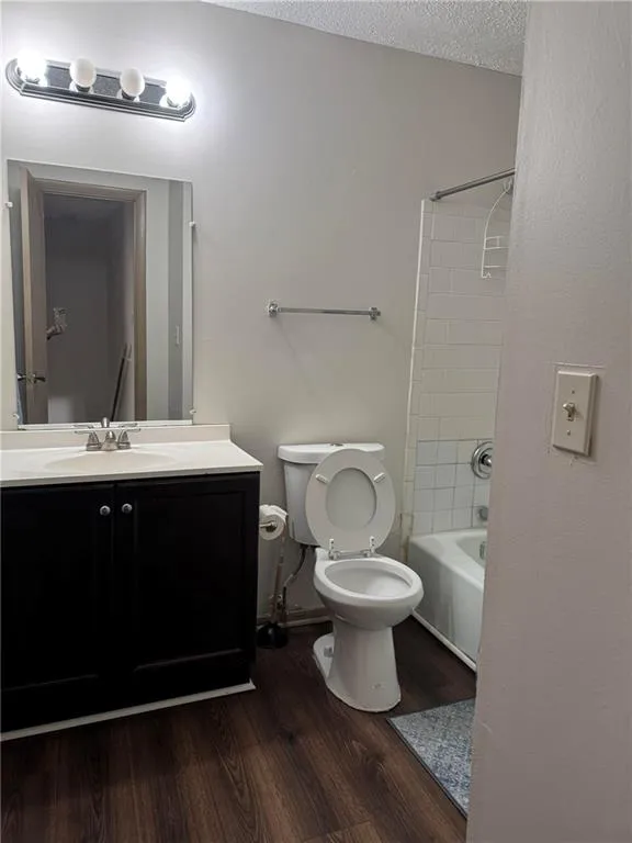 4701 Flat Shoals Road #41G Union City, GA 30291