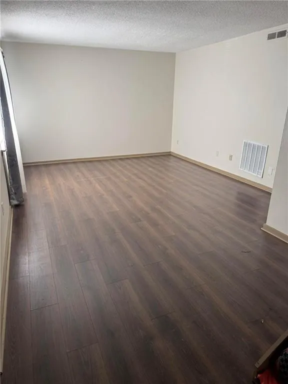 4701 Flat Shoals Road #41G Union City, GA 30291