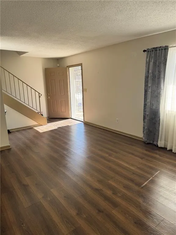 4701 Flat Shoals Road #41G Union City, GA 30291