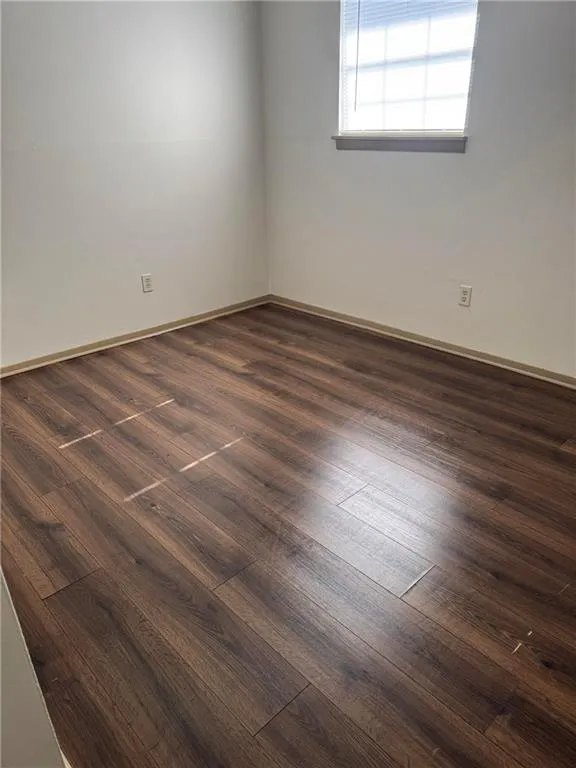 4701 Flat Shoals Road #41G Union City, GA 30291
