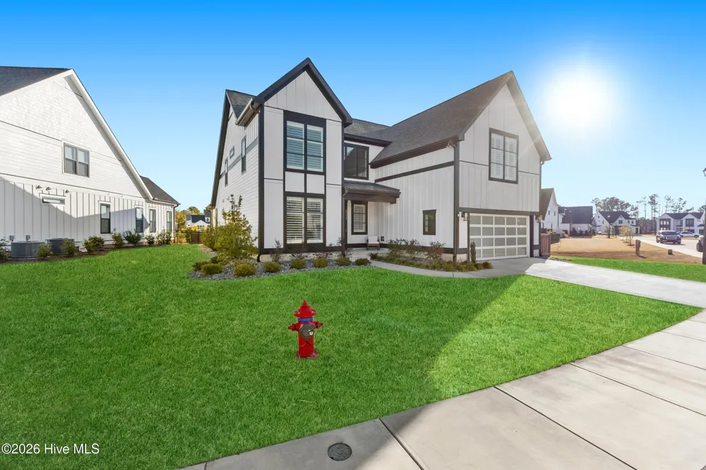 8224 Winding Creek Circle