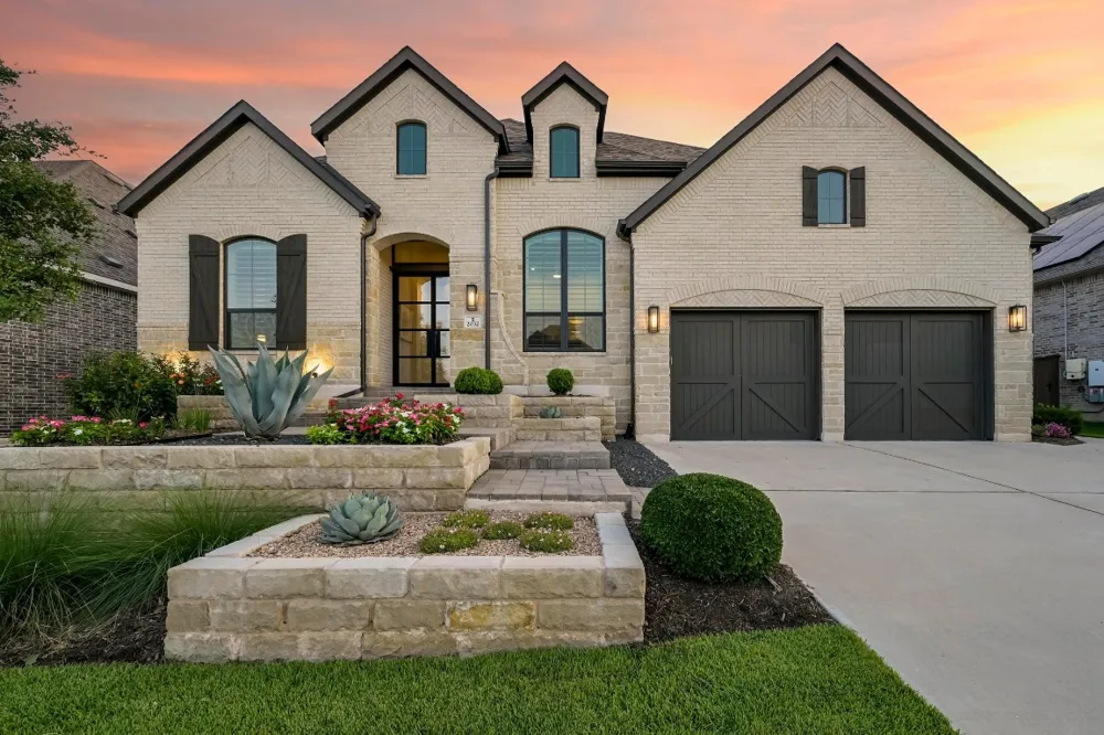 2032 Cotton Farm Trail