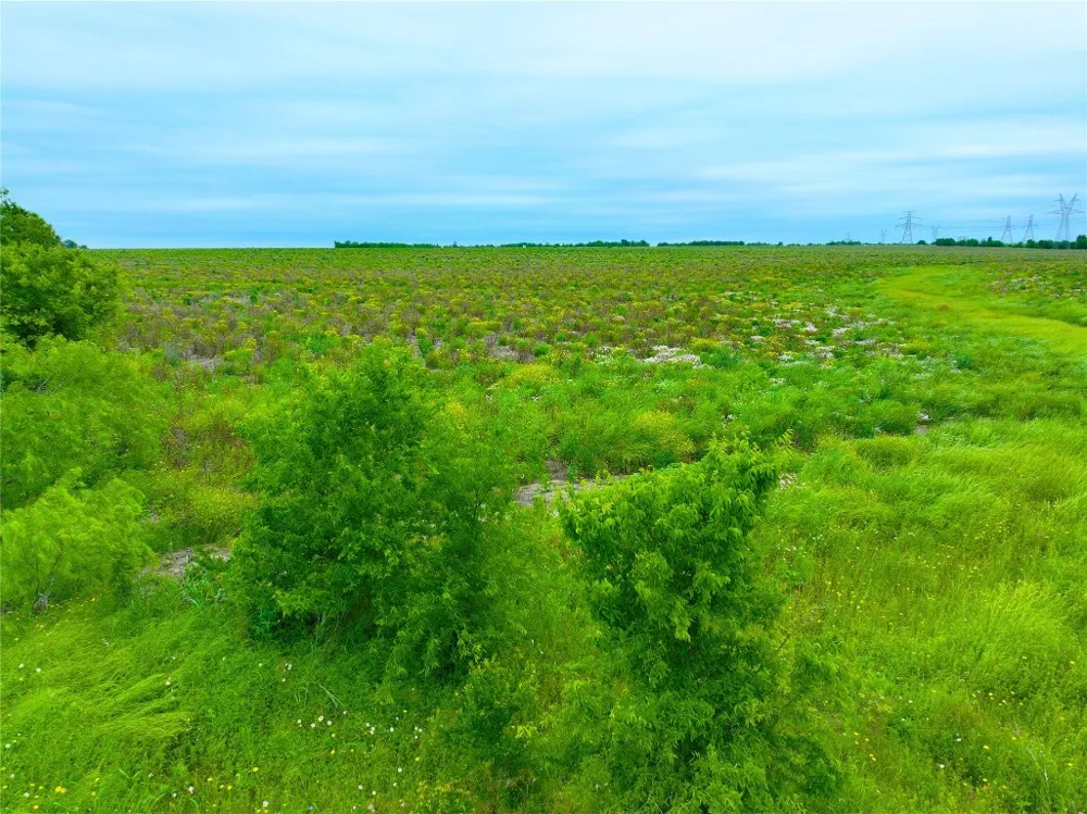 6 132 ROAD Burlington, TX 76518