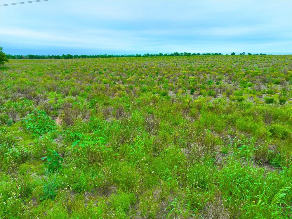6 132 ROAD Burlington, TX 76518