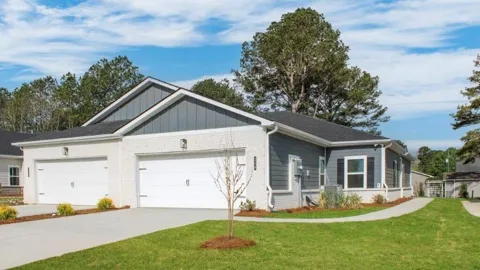 108 Arlington Dr