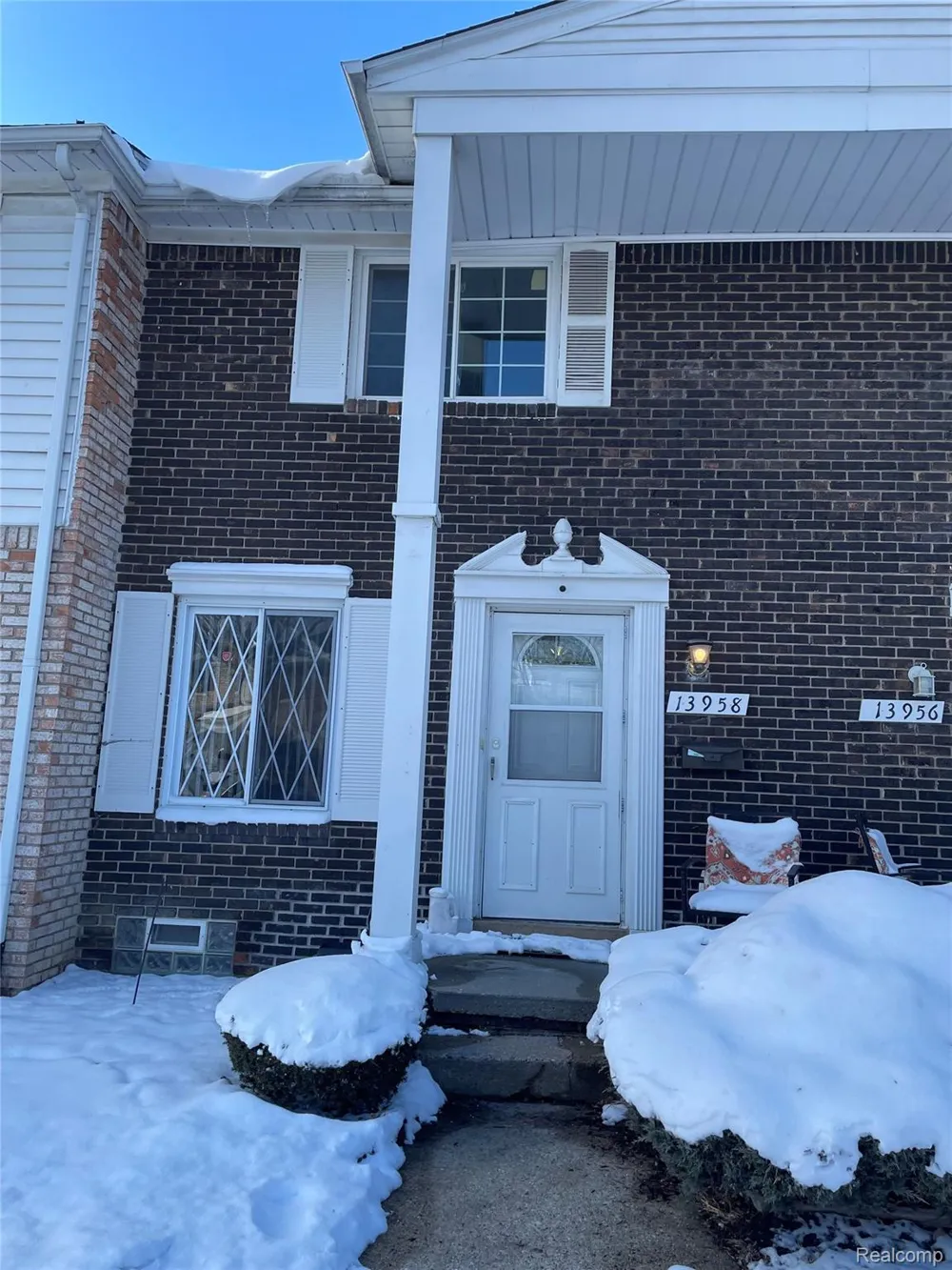 13958 Champagne Drive