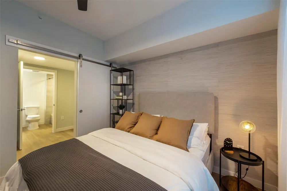 18036 Park Row #31107