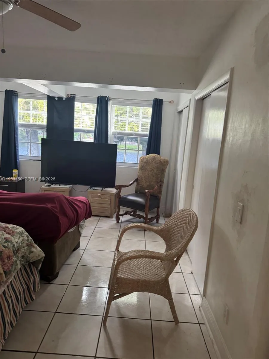 55 NW 204th St #1 Miami Gardens, FL 33169