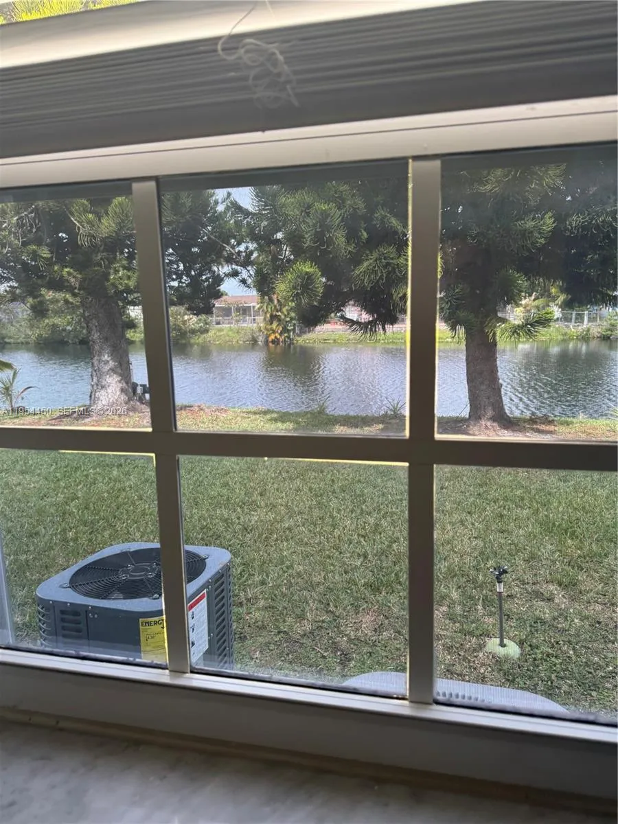 55 NW 204th St #1 Miami Gardens, FL 33169