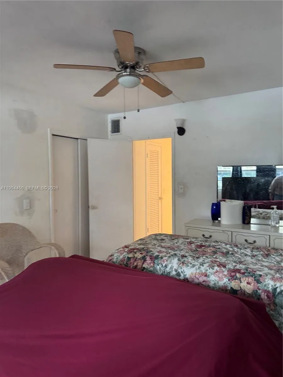 55 NW 204th St #1 Miami Gardens, FL 33169