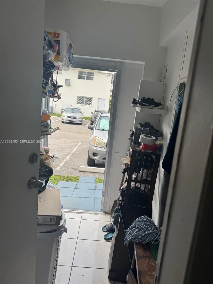 55 NW 204th St #1 Miami Gardens, FL 33169