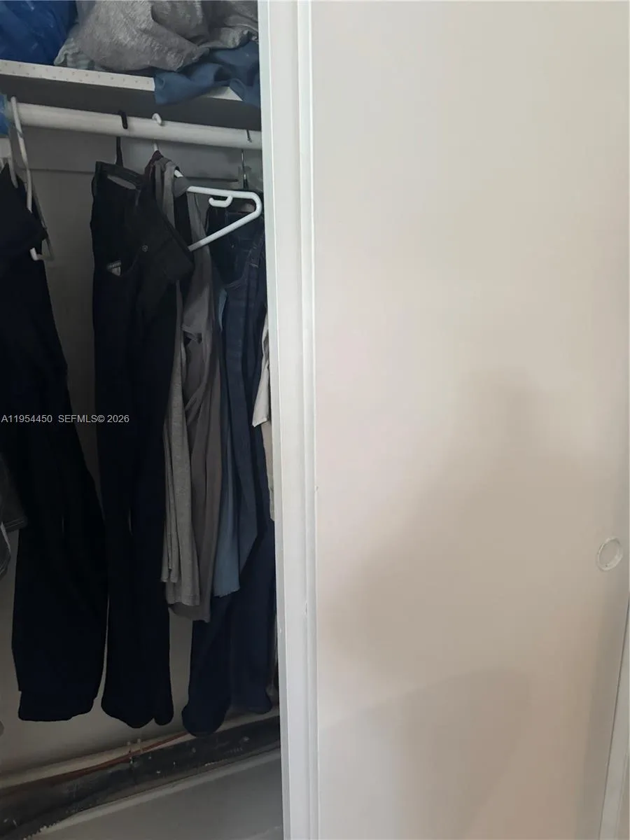 55 NW 204th St #1 Miami Gardens, FL 33169