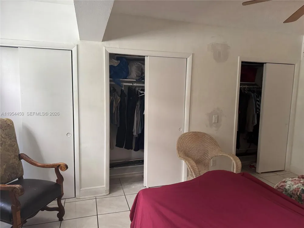 55 NW 204th St #1 Miami Gardens, FL 33169