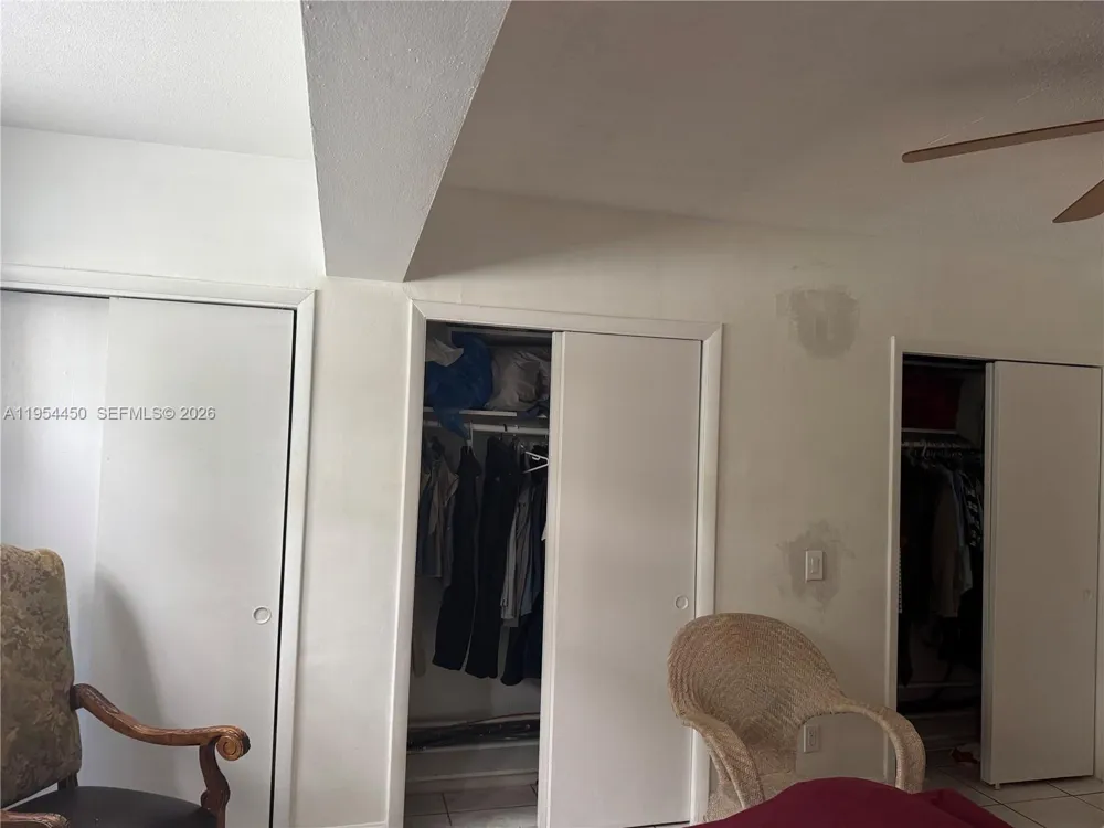 55 NW 204th St #1 Miami Gardens, FL 33169
