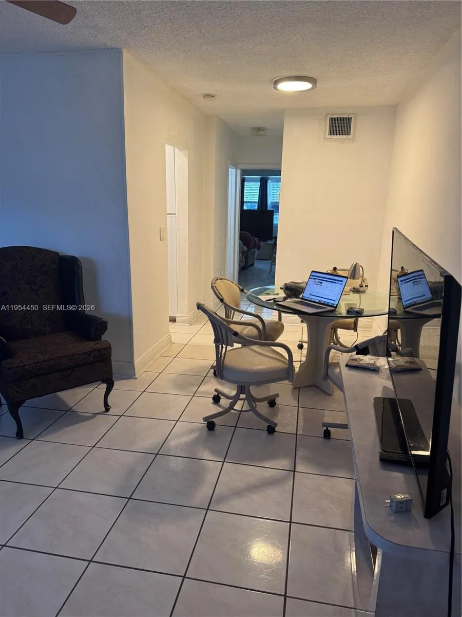 55 NW 204th St #1 Miami Gardens, FL 33169