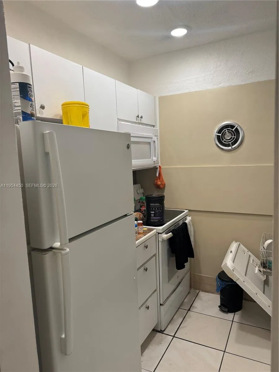 55 NW 204th St #1 Miami Gardens, FL 33169
