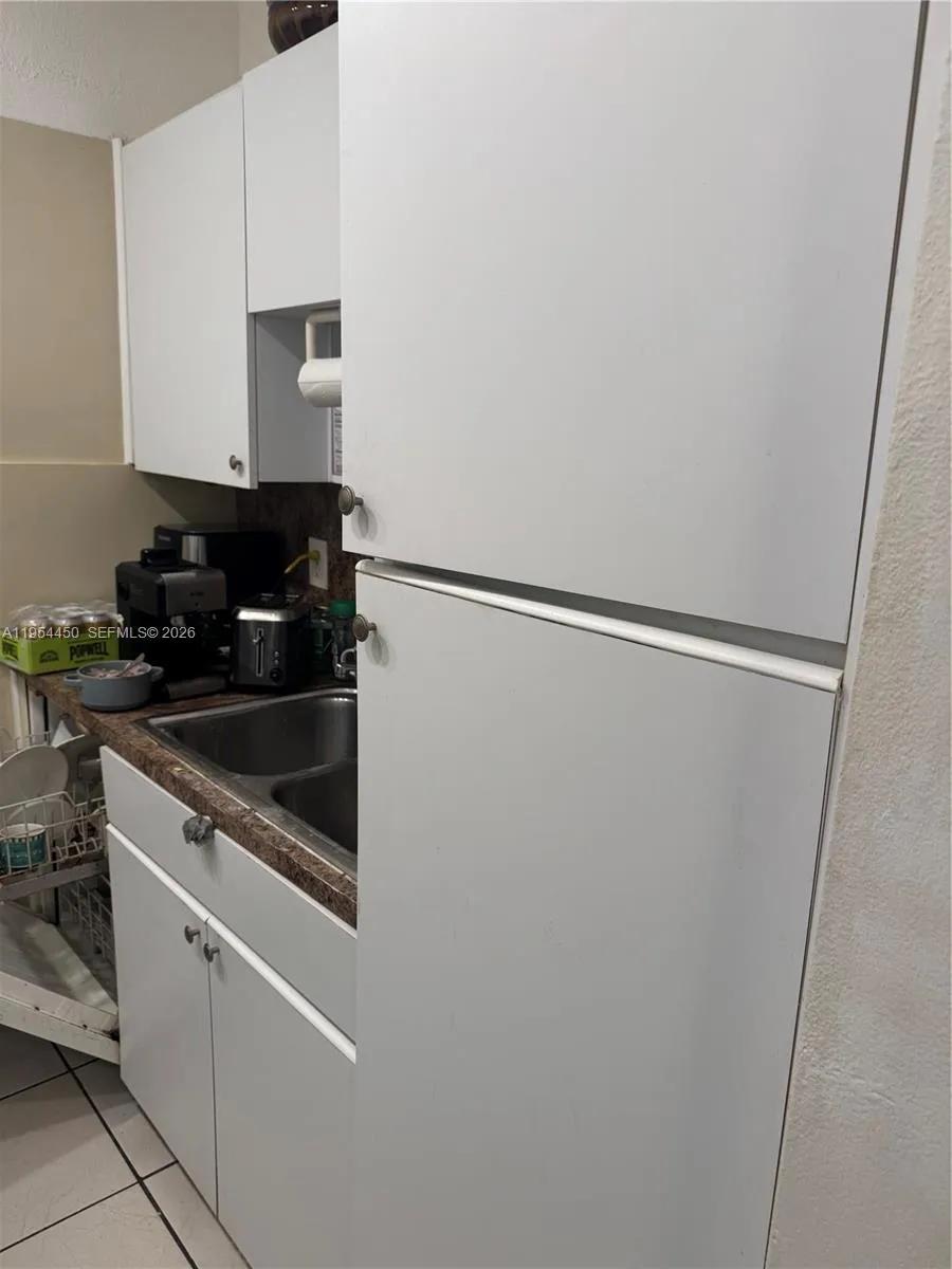 55 NW 204th St #1 Miami Gardens, FL 33169