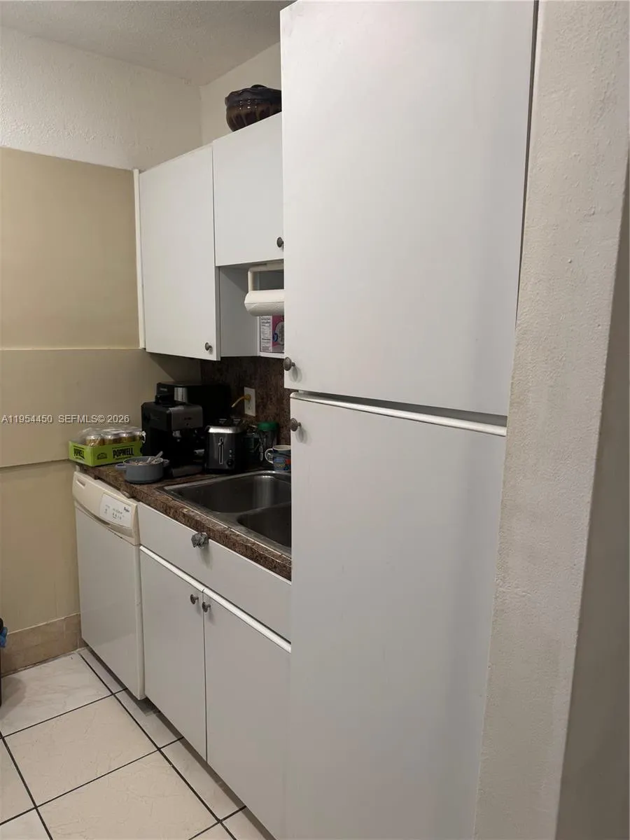 55 NW 204th St #1 Miami Gardens, FL 33169