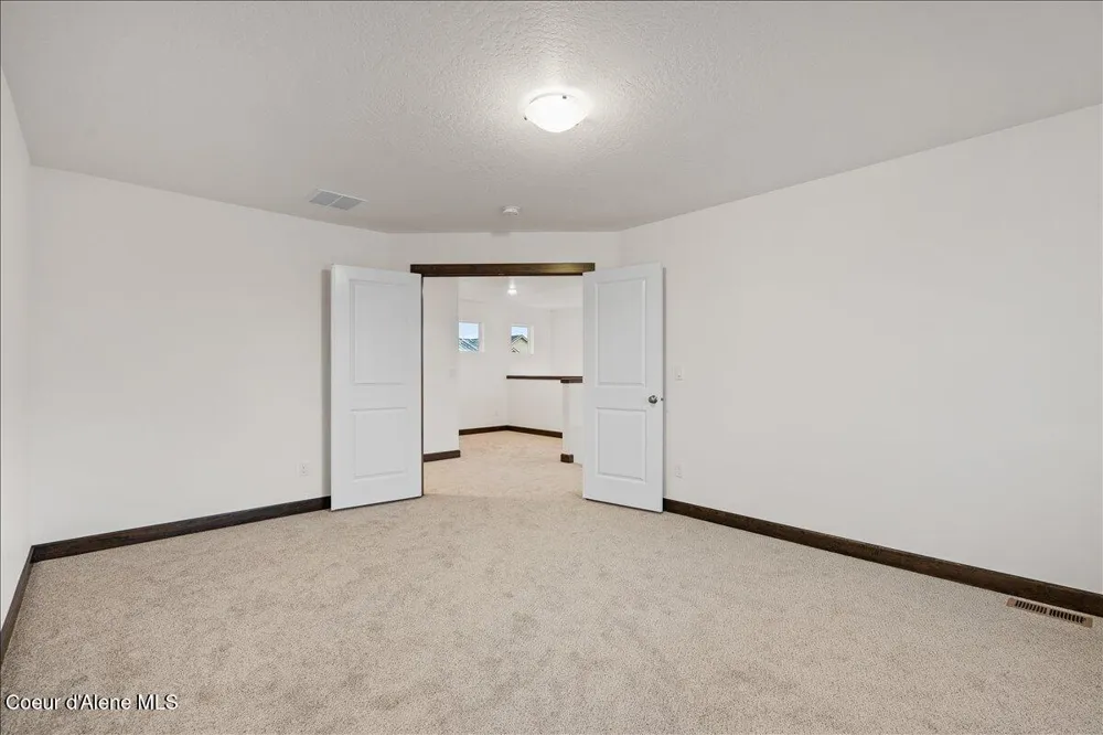 2613 E Cinder Avenue Post Falls, ID 83854