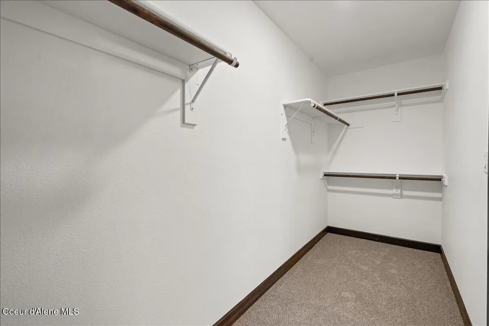 2613 E Cinder Avenue Post Falls, ID 83854