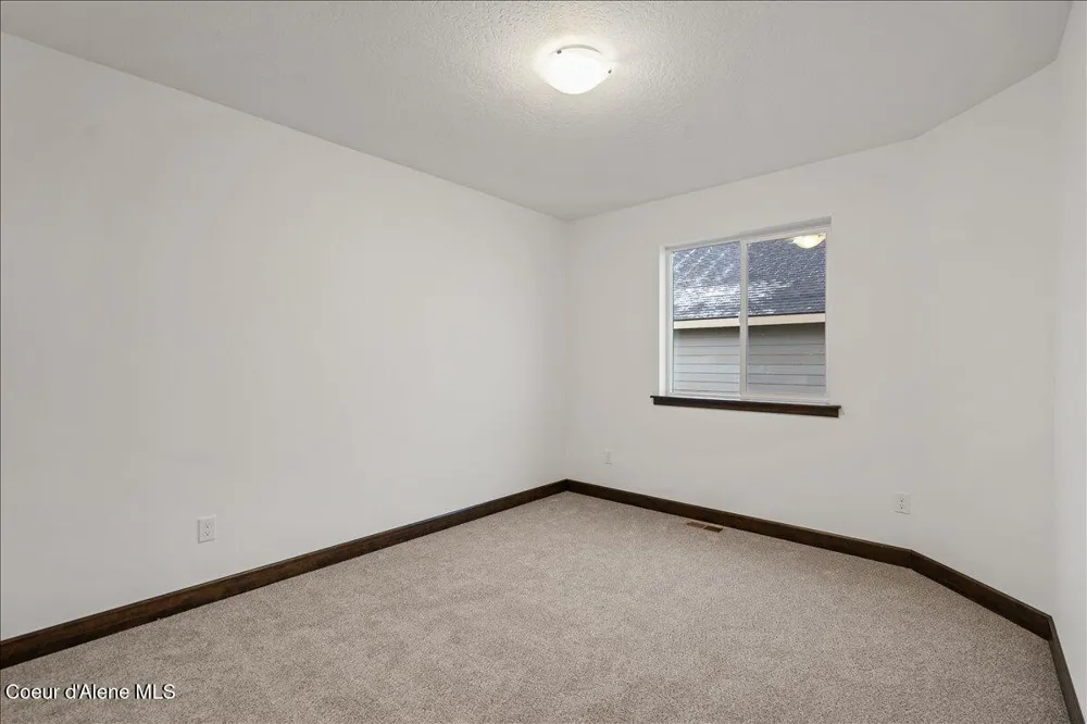 2613 E Cinder Avenue Post Falls, ID 83854