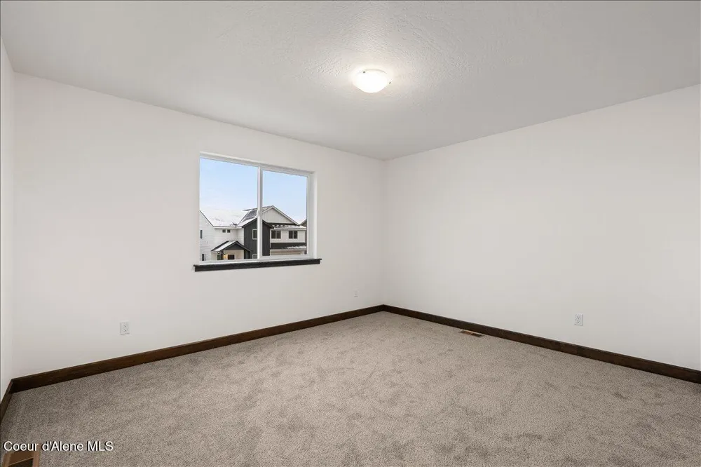 2613 E Cinder Avenue Post Falls, ID 83854