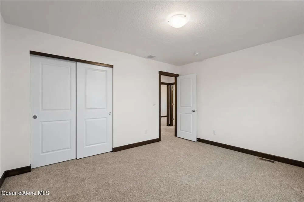 2613 E Cinder Avenue Post Falls, ID 83854
