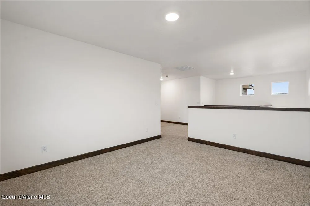 2613 E Cinder Avenue Post Falls, ID 83854