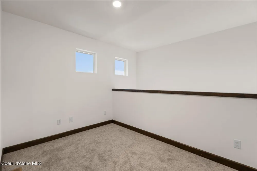 2613 E Cinder Avenue Post Falls, ID 83854