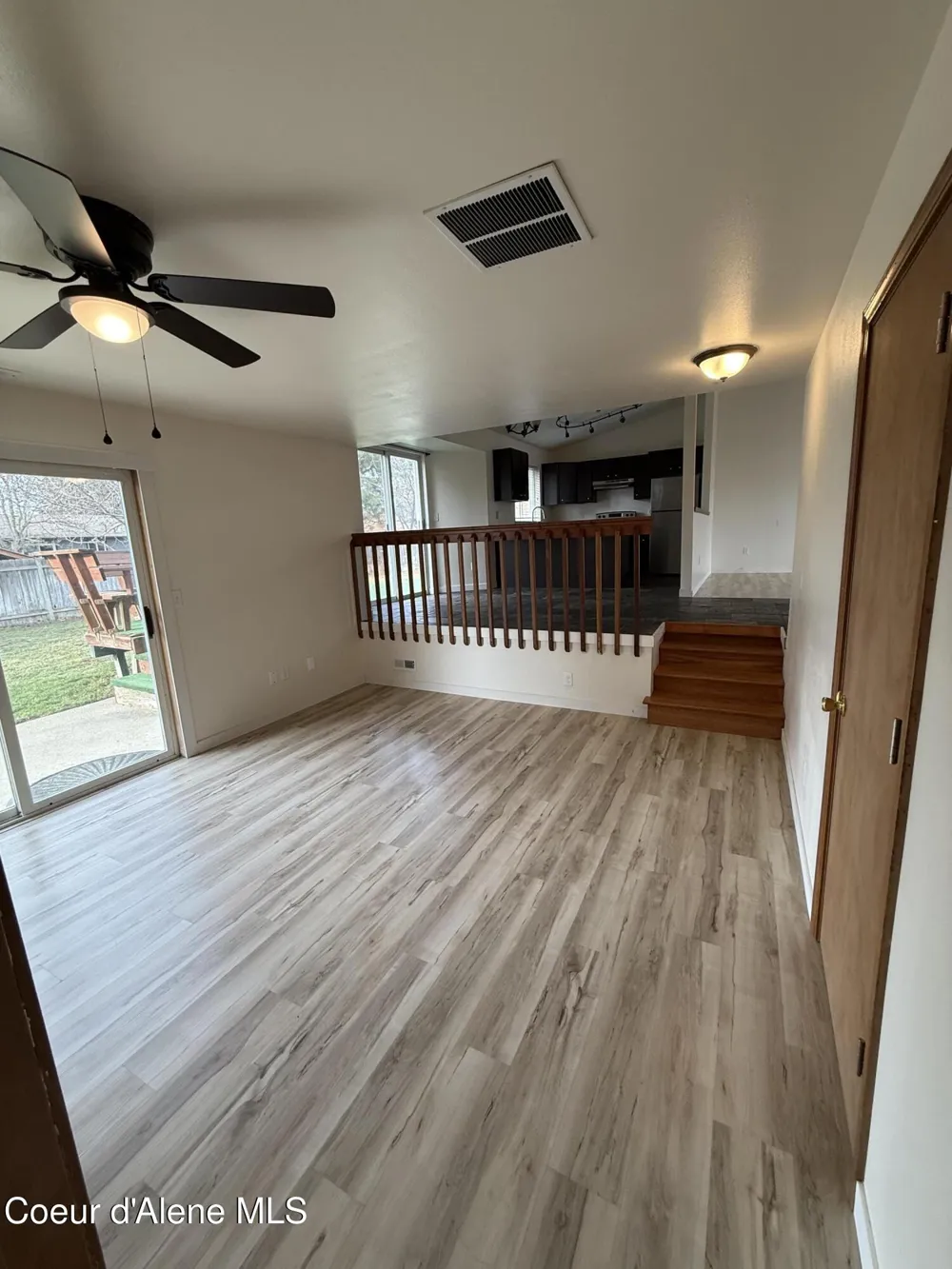 10951 Krest Court Hayden, ID 83835