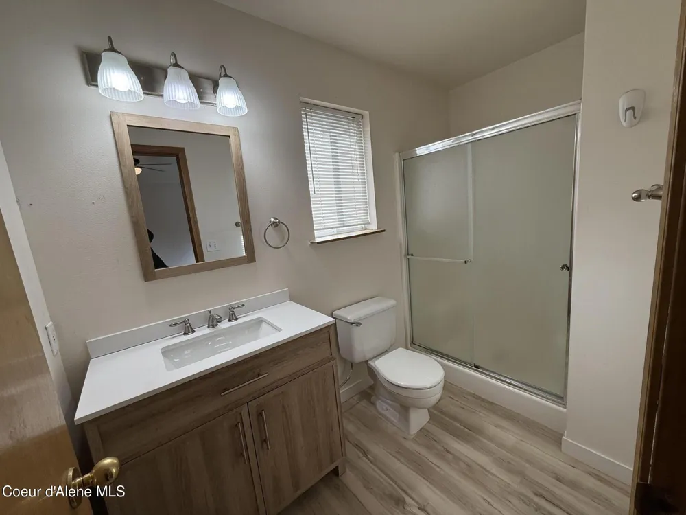 10951 Krest Court Hayden, ID 83835